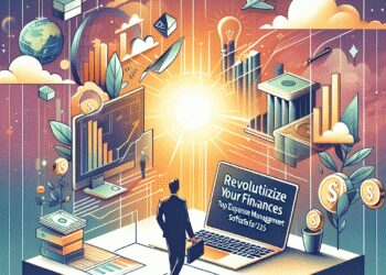 output1.png 2025 05 20T105846.972Z