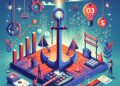 Unlock Financial Mastery: Understanding 'Anchor Accounting' in 2025 4 output1.png 2025 05 20T111926.550Z