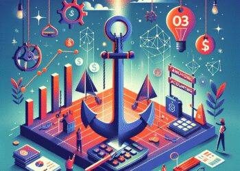 output1.png 2025 05 20T111926.550Z