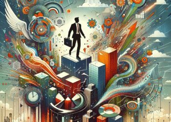 output1.png 2025 05 20T140120.486Z