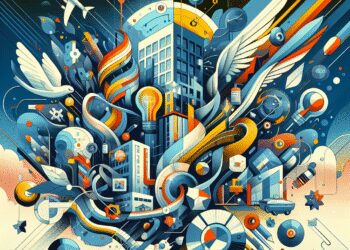 output1.png 2025 05 20T140326.836Z