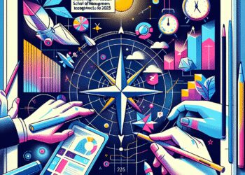 output1.png 2025 05 20T140510.796Z