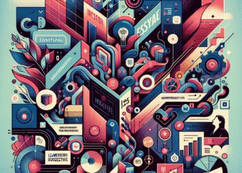 output1.png 2025 05 20T140732.121Z