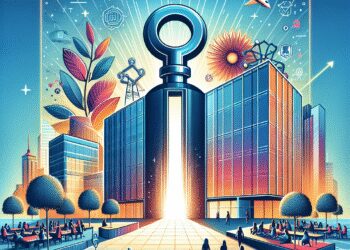 output1.png 2025 05 20T140916.624Z