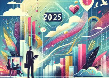 output1.png 2025 05 20T141112.957Z