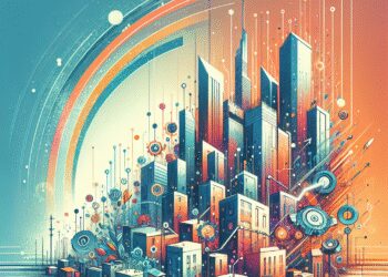 output1.png 2025 05 20T170141.226Z