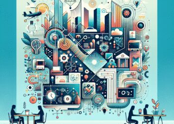 output1.png 2025 05 20T170316.712Z