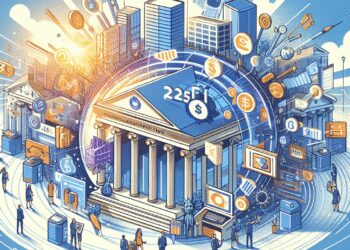 output1.png 2025 05 20T170451.872Z