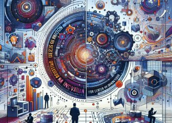 output1.png 2025 05 20T170634.160Z