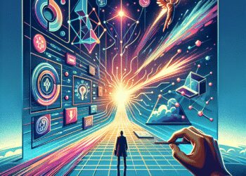 output1.png 2025 05 20T171107.971Z