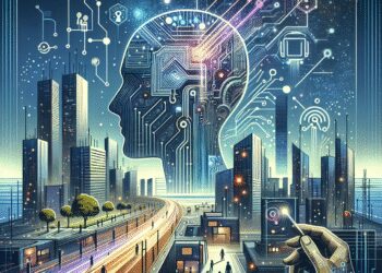 output1.png 2025 05 20T171256.443Z