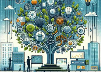 output1.png 2025 05 20T171434.947Z