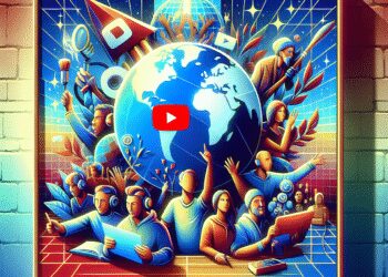 output1.png 2025 05 20T171825.119Z