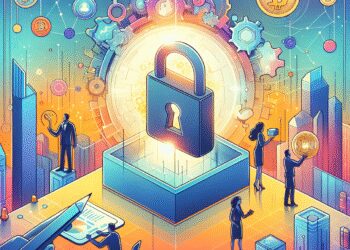 output1.png 2025 05 20T172003.244Z