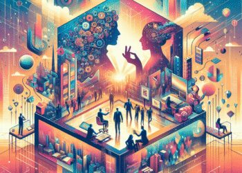 output1.png 2025 05 20T172353.152Z