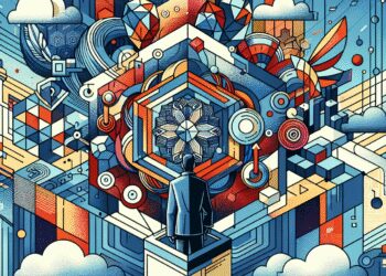 output1.png 2025 05 20T172535.357Z