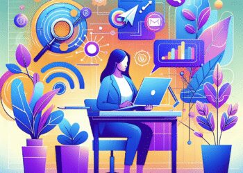 output1.png 2025 05 20T200139.097Z