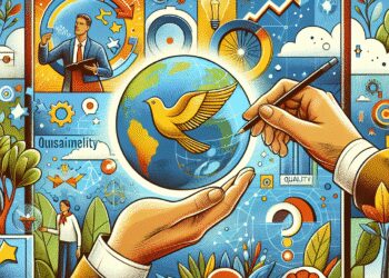 output1.png 2025 05 20T200400.681Z