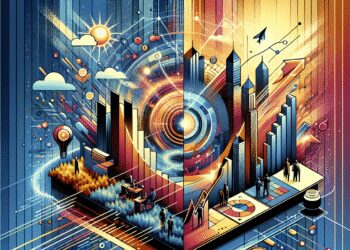 output1.png 2025 05 20T200553.239Z