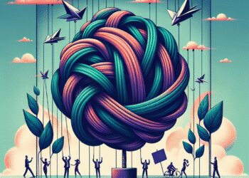 output1.png 2025 05 20T200736.768Z