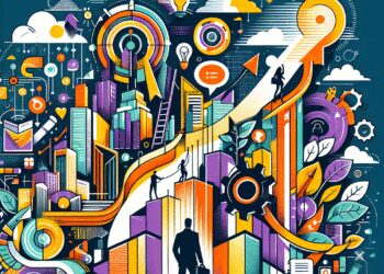 output1.png 2025 05 20T200931.104Z