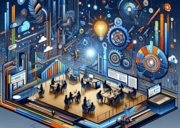 output1.png 2025 05 20T201112.187Z