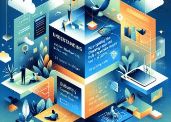 output1.png 2025 05 20T201251.963Z