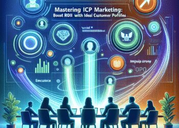 output1.png 2025 05 20T201434.392Z