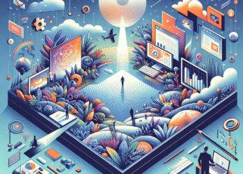 output1.png 2025 05 20T201711.839Z