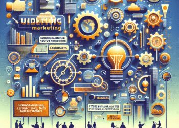 output1.png 2025 05 20T201845.842Z