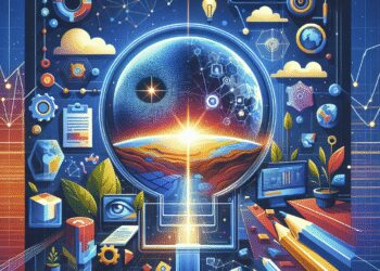 output1.png 2025 05 20T202015.102Z