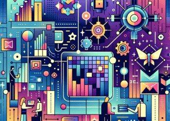 output1.png 2025 05 20T202320.157Z