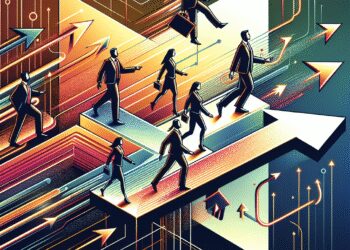 output1.png 2025 05 20T202453.196Z