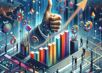 output1.png 2025 05 20T202626.835Z