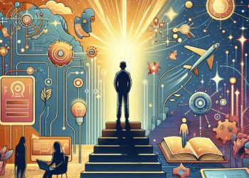 output1.png 2025 05 20T202753.786Z