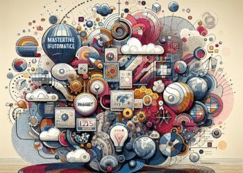 output1.png 2025 05 20T202917.970Z