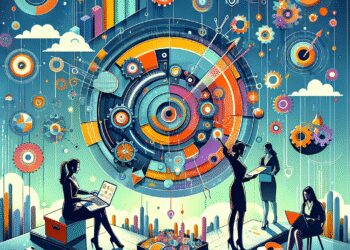 output1.png 2025 05 20T203115.629Z