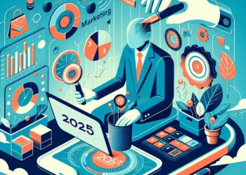 output1.png 2025 05 20T203251.866Z