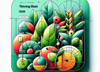 output1.png 2025 05 20T210107.886Z