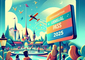 output1.png 2025 05 20T210255.844Z