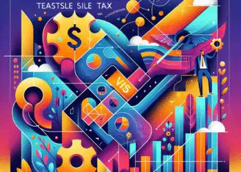 output1.png 2025 05 20T211244.551Z