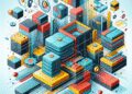 Resolving ORA-03113 for Seamless DB Ops in 2025 5 output1.png 2025 05 21T140125.307Z