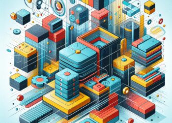 output1.png 2025 05 21T140125.307Z