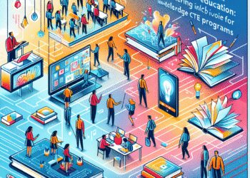 output1.png 2025 05 21T140137.114Z