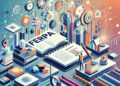 Understanding FERPA: Navigating Educational Record Regulations 4 output1.png 2025 05 21T140321.982Z