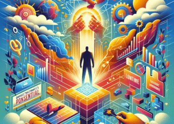 output1.png 2025 05 21T140335.654Z