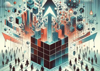 output1.png 2025 05 21T140504.811Z