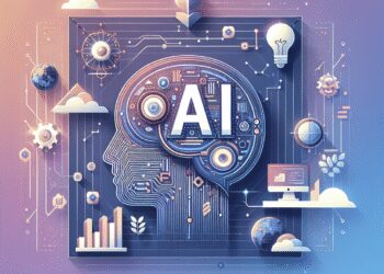 output1.png 2025 05 21T170323.607Z