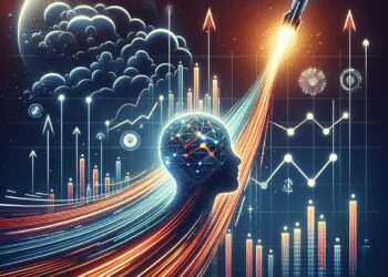 output1.png 2025 05 21T170908.313Z