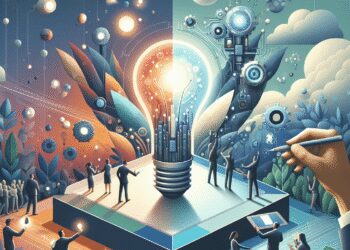 output1.png 2025 05 21T171055.367Z